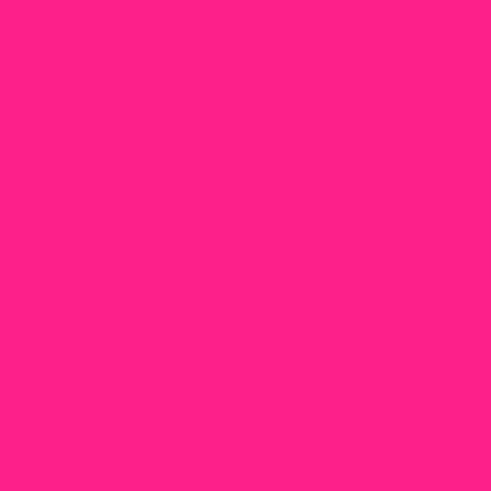 Deborah Milano tekutý matný rúž Red Touch, 17 Fashion Pink, 5ml