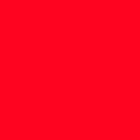 Deborah Milano tekutý matný rúž Red Touch, 06 Bright Red, 5ml