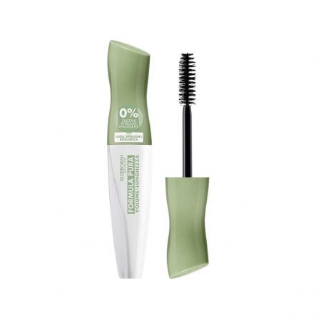 Deborah Milano Formula Pura riasenka pre objem a predĺženie, 12ml