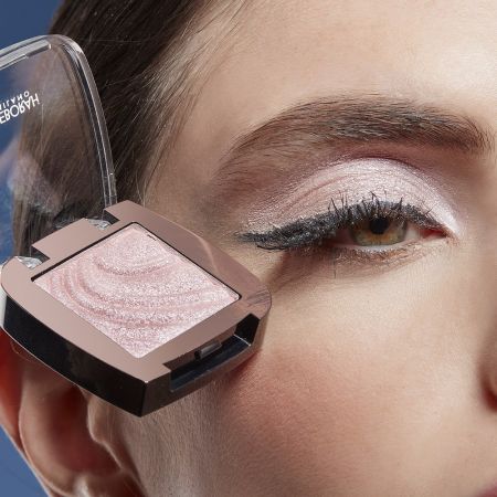 Deborah Milano očný tien mono Color Lover (Wet&Dry), 3,5g