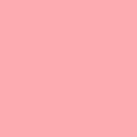 Deborah Milano očný tieň Color Lover (Wet&Dry), 02 Rosa Tenue Freddo, 3,5 g