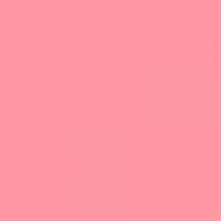 Deborah Milano očný tieň Color Lover (Wet&Dry), 05 Rosa, 3,5 g
