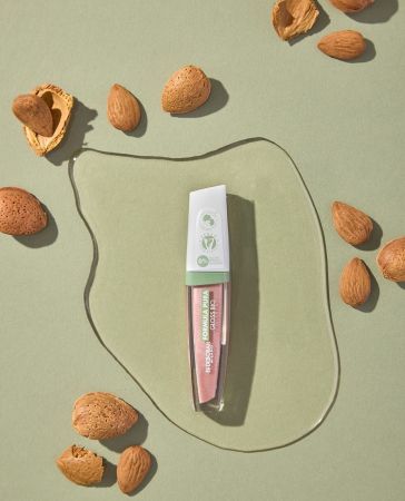 Deborah Milano Formula Pura bio lesk na pery, Rossetto, 4,5ml