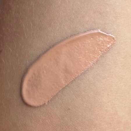 Deborah Milano Formula Pura BB krém, SPF20, 30ml