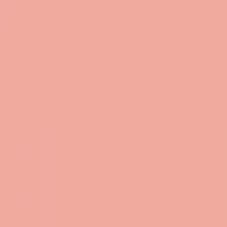 Deborah Milano voděodolný vysouvací oční stín v tužce 24ore Color Power, 03 Rose Bronze, 1,4g