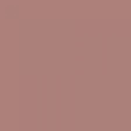 Deborah Milano vodoodolný vysúvací očný tieň v ceruzke 24ore Color Power, 05 Brown, 1,4g