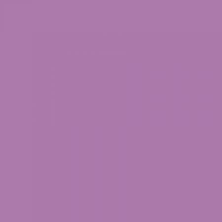 Deborah Milano vodoodolný vysúvací očný tieň v ceruzke 24ore Color Power, 08 Deep Purple, 1,4g