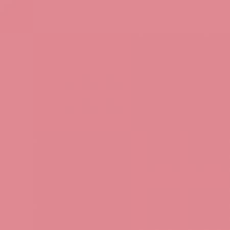 Deborah Milano Formula Pura tekutý matný rúž Rossetto, 02 Nude Rose, 4,5ml
