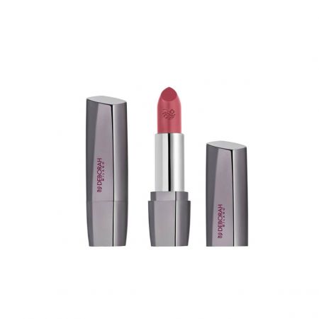 Deborah Milano rúž Milano Red Long Lasting 8ore, 4,4 g