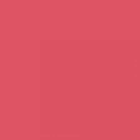 Deborah Milano rúž Milano Red 8ore, 04 Vintage Rose, 4,4g
