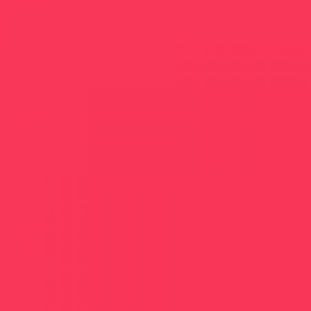 Deborah Milano matný rúž Milano Red 8ore, 01 Blooming Pink, 4,4g