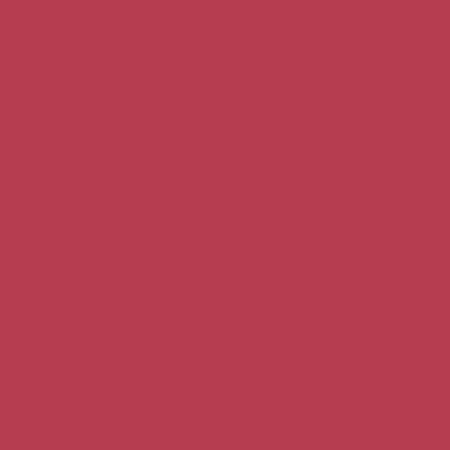 Deborah Milano matný rúž Milano Red 8ore, 07 Pink Brick, 4,4g