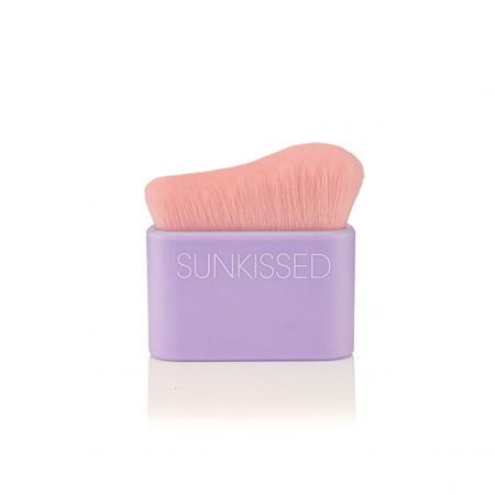 Sunkissed štetec na aplikáciu samoopaľovacích produktov
