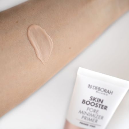 Deborah Milano podkladová báza Skin Booster Pore Minimizer, 30ml