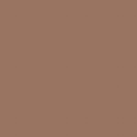 Flormar tieň na obočie terracotta, 4 g, 03 Cacao