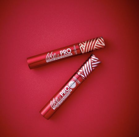 Deborah Milano riasenka s kyselinou hyalurónovou Like a Pro, 13 ml