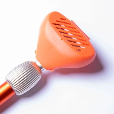 Fler cestovné puzdro na holiaci strojček, Sicily