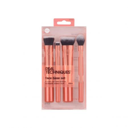 Real Techniques sada pre bezchybný podklad 2.0