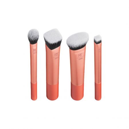 Real Techniques sada pre bezchybný podklad 2.0