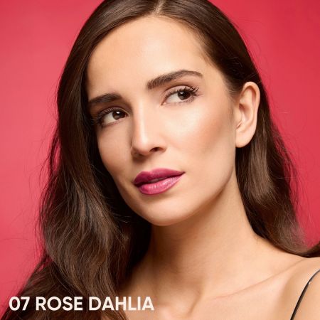 Deborah Milano rúž na pery klasik Milano Red new, 4,2g