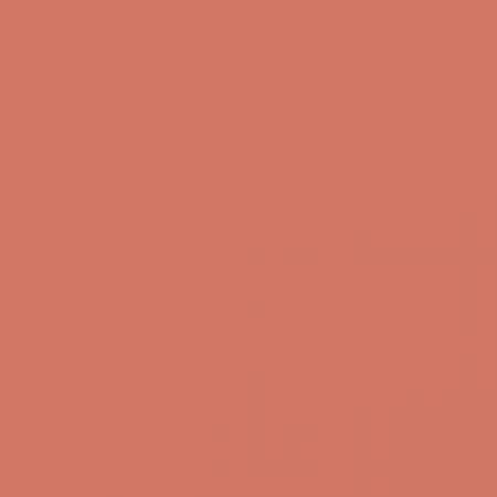 Deborah Milano rúž Milano Red new design, 10 Glam Brick, 4,2g