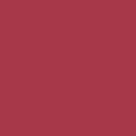 Deborah Milano rúž Milano Red new design, 14 Chic Berry, 4,2g