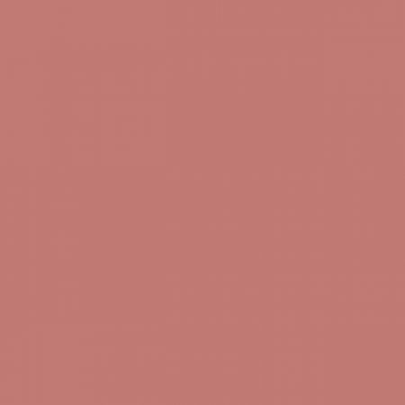Deborah Milano rúž Milano Red new design, 02 Rose, 4,2g