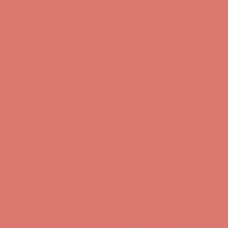 Deborah Milano rúž Milano Red new design, 03 Glace Apricot, 4,2g