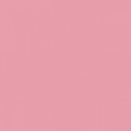 Deborah Milano rúž Milano Red new design, 06 Pink Audrey, 4,2g