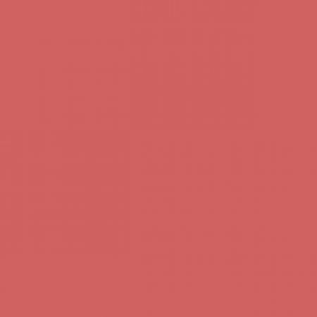 Deborah Milano rúž Milano Red new design, 09 Golden Caramel, 4,2g