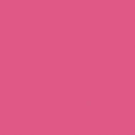 Deborah Milano dlhotrvajúci tekutý rúž Super Vinyl, 03 Cherry Pink