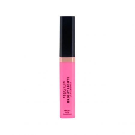 Profusion neonová linka na oči UV NEON, 2,3ml, Flash