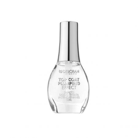 Deborah Milano top coat, 8,5 ml