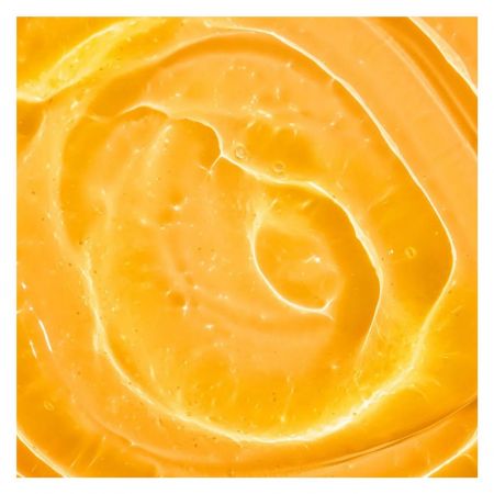 ByRokko opaľovací sprej Shine Brown Tanning, 104ml