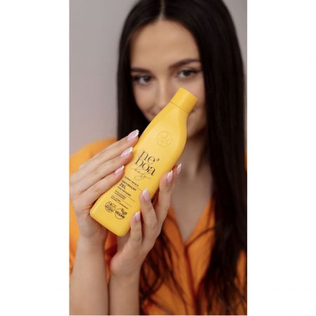 Neboa sprchový gél Sunny Beach, 300ml