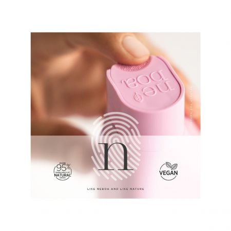 Neboa kondicionér na regeneráciu a lesk vlasov s hrachovým proteínom a ceramidmi, 300ml