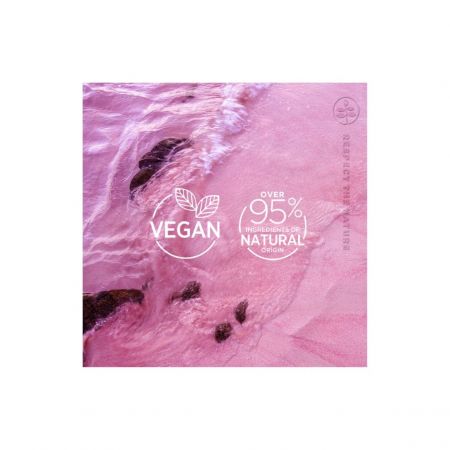 Neboa sérum proti vypadávaniu vlasov s peptidmi a echinaceou Trichological Care, 175ml