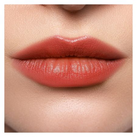 Profusion hydratačná rúž na pery Lip Glaze, Cherry Glaze, 3ml