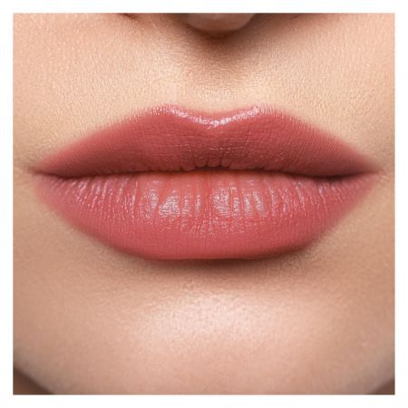 Profusion hydratačná rúž na pery Lip Glaze, Lychee Glaze, 3ml