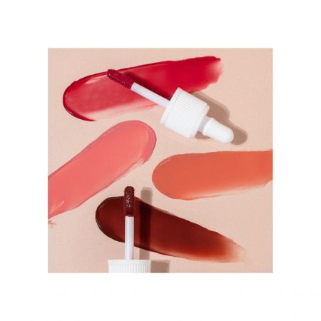 Profusion hydratačná rúž na pery Lip Glaze, Lychee Glaze, 3ml
