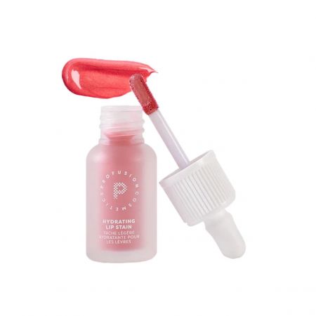 Profusion hydratačná rúž na pery Lip Glaze, Lychee Glaze, 3ml