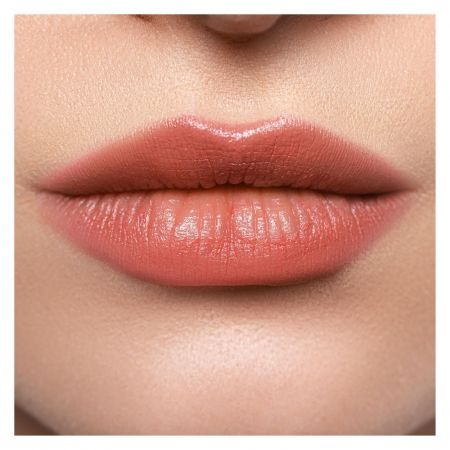 Profusion hydratačná rúž na pery Lip Glaze, Strawberry glaze, 3ml