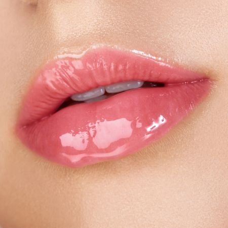 Profusion vyživujúci olej na pery Juicy Lip Tint, Blissful Berry, 4,5ml