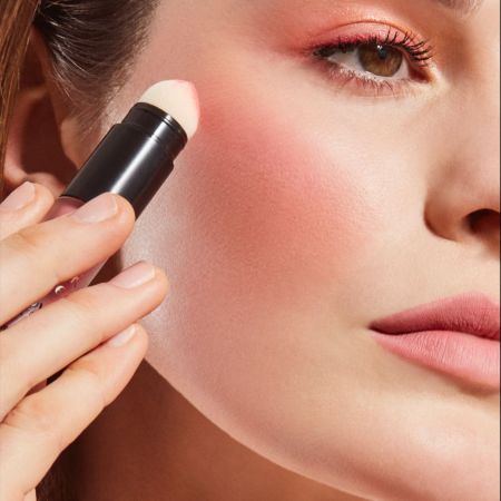 Deborah Milano tekutá lícenka a rúž 2v1 Easy Color, 4,5g
