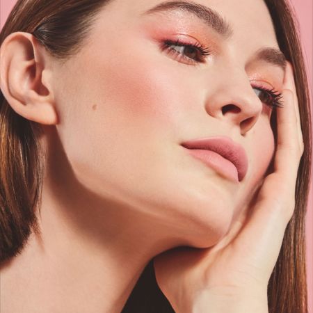 Deborah Milano tekutá lícenka a rúž 2v1 Easy Color, 4,5g