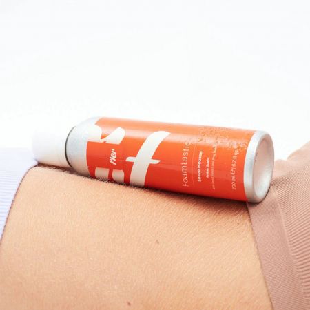 Fler Smooth Skin darčeková sada, Lilac