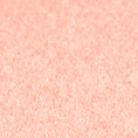 JöVő púdrový rozjasňovač, 04 Sugar, 6g