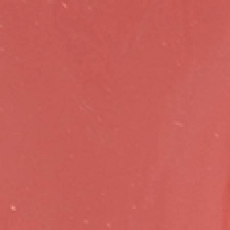 JöVő tekutý rúž Vinyl, 01 Rust, 4,2ml