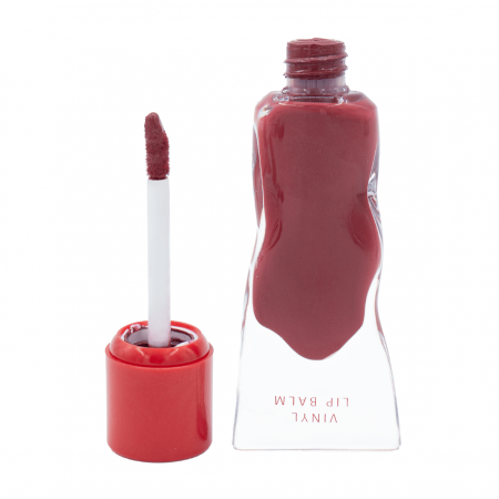 JöVő tekutý rúž Vinyl, 4,2ml