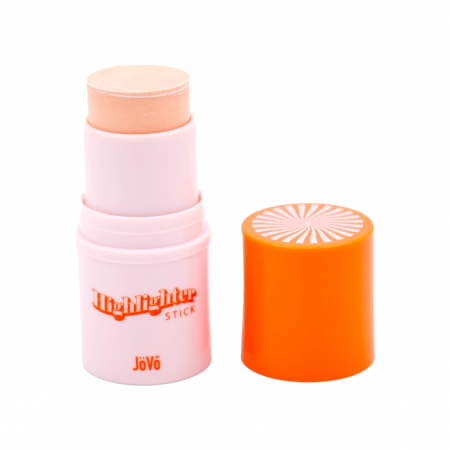 JöVő krémový rozjasňovač v tyčinke, 6g